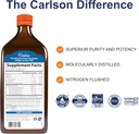 carlson---the-very-finest-fish-oil-1600--2.jpg