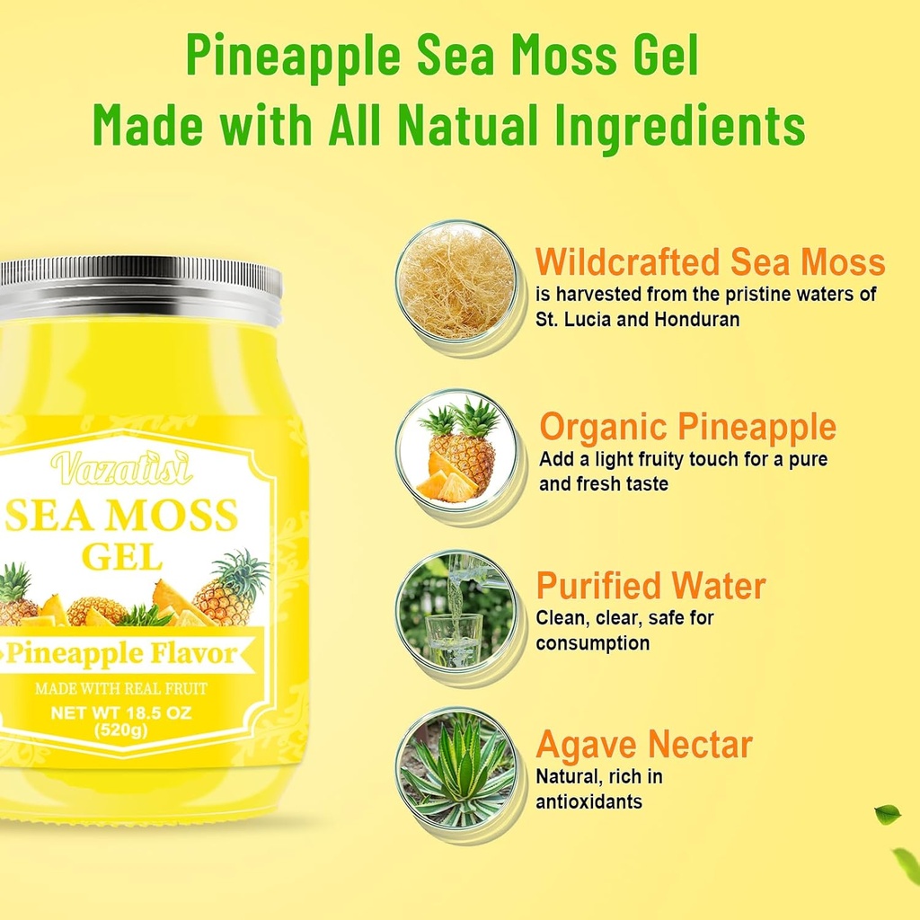 185-oz-sea-moss-gel-organic-raw-vegan-pi-2.jpg