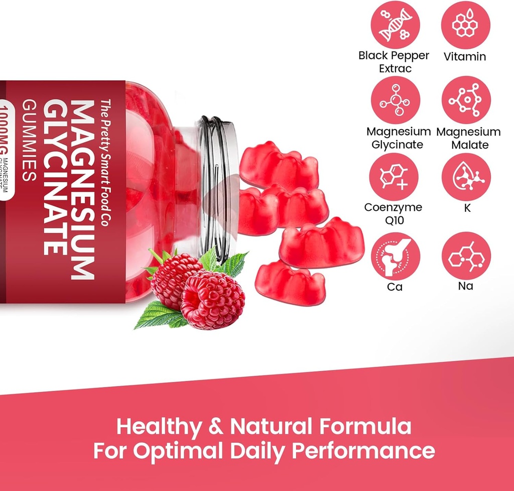 magnesium-glycinate-gummies-1000mg---90--2.jpg