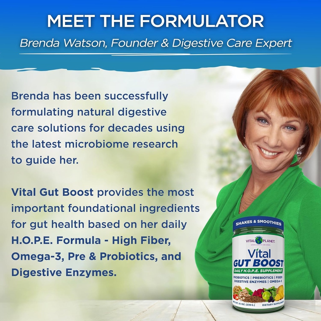 vital-planet---vital-gut-boost-powder-by-6.jpg