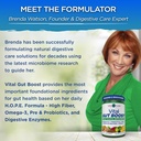 vital-planet---vital-gut-boost-powder-by-6.jpg