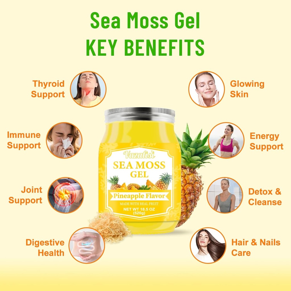 185-oz-sea-moss-gel-organic-raw-vegan-pi-3.jpg