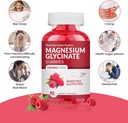 magnesium-glycinate-gummies-1000mg---90--3.jpg