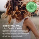 futurebiotics-biotin-5000-mcg-supports-h-3.jpg