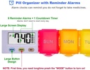 4-in-1-7-day-medicine-pill-organizer5-re-2.jpg
