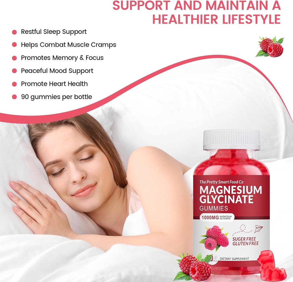 magnesium-glycinate-gummies-1000mg---90--6.jpg