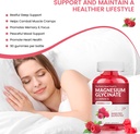 magnesium-glycinate-gummies-1000mg---90--6.jpg