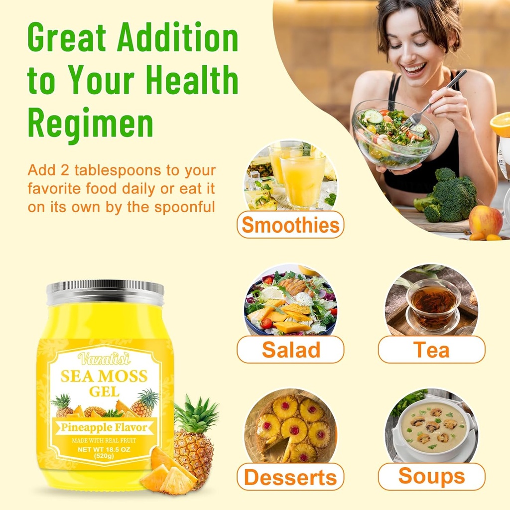 185-oz-sea-moss-gel-organic-raw-vegan-pi-4.jpg