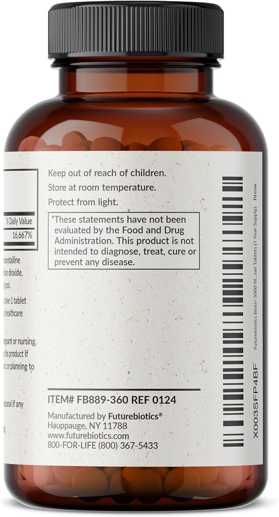 futurebiotics-biotin-5000-mcg-supports-h-6.jpg