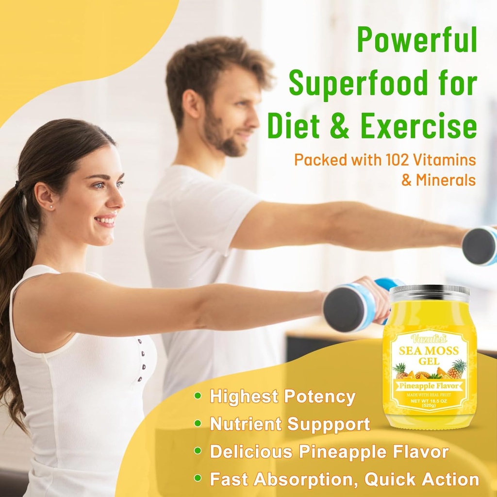 185-oz-sea-moss-gel-organic-raw-vegan-pi-5.jpg