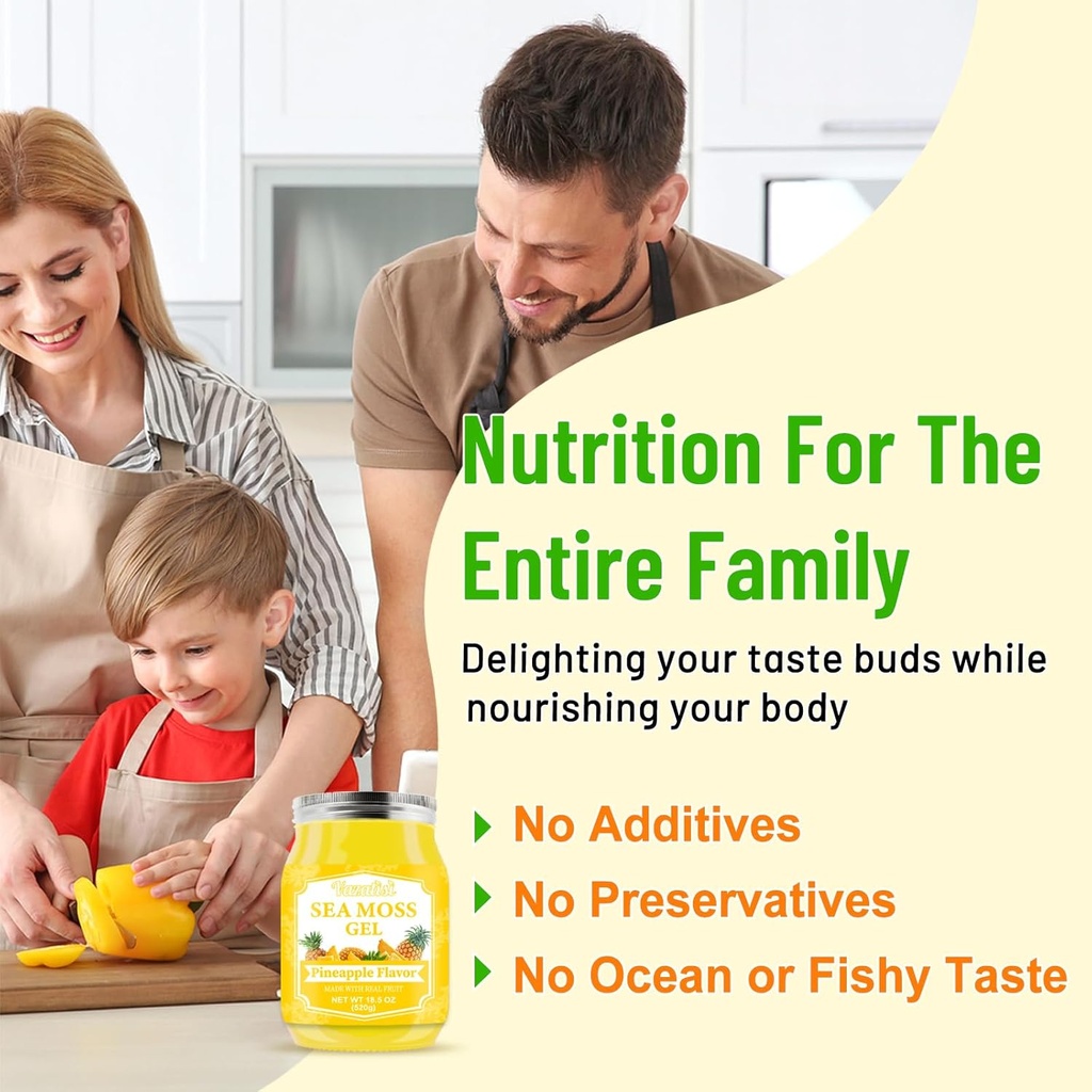 185-oz-sea-moss-gel-organic-raw-vegan-pi-6.jpg