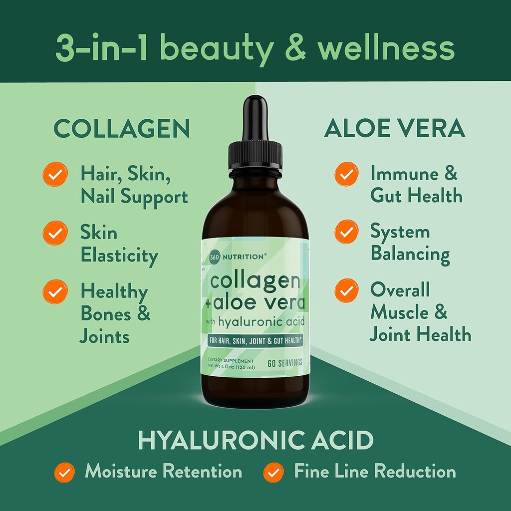 360-nutrition-liquid-collagen-aloe-drops-2.jpg