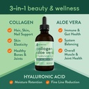 360-nutrition-liquid-collagen-aloe-drops-2.jpg