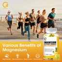 2-pack-magnesium-glycinate-gummies-500mg-3.jpg