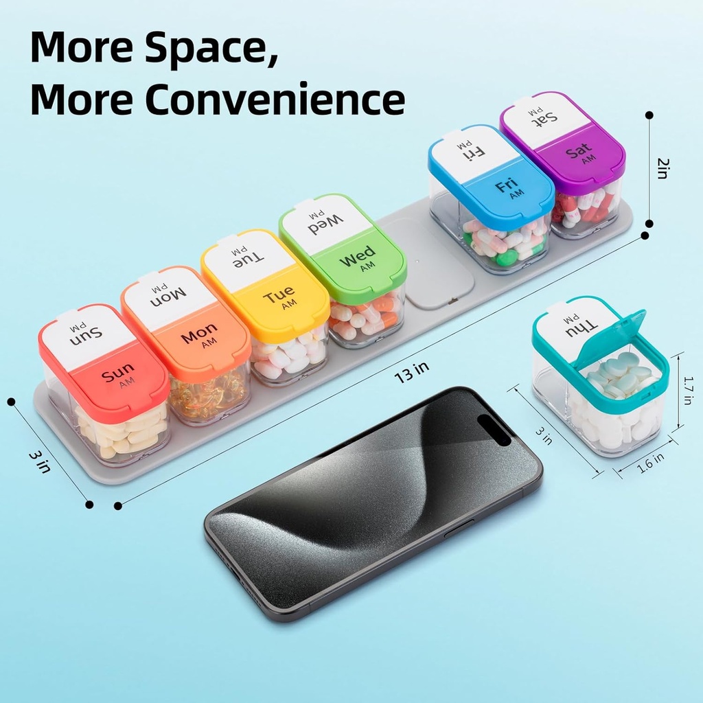 weekly-pill-organizerextra-large-am-pm-m-3.jpg
