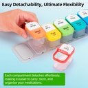 weekly-pill-organizerextra-large-am-pm-m-5.jpg