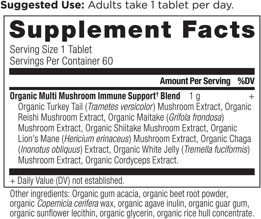 ancient-nutrition-mushroom-supplement-or-4.jpg