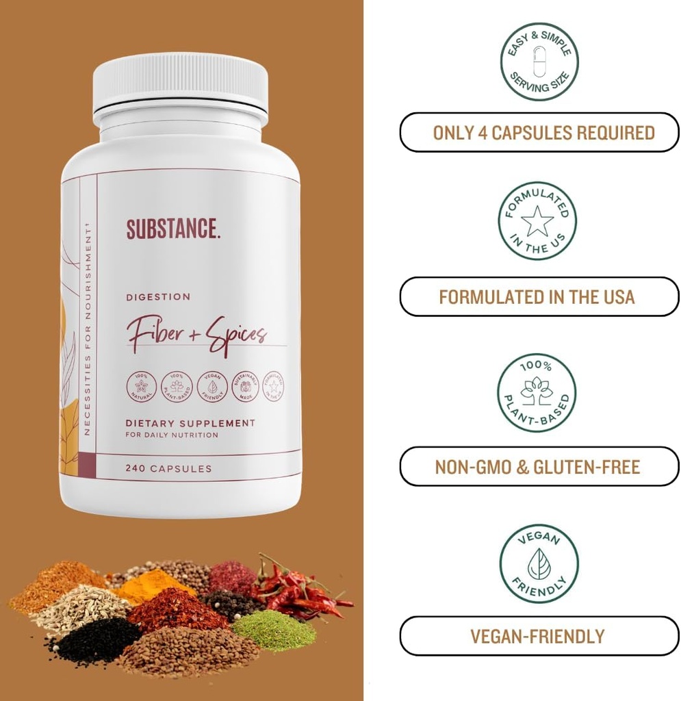 substance---natures-fiber-spices-for-dig-5.jpg