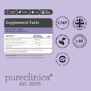 pureclinica-bilberry-extract-10000mg-x-1-2.jpg