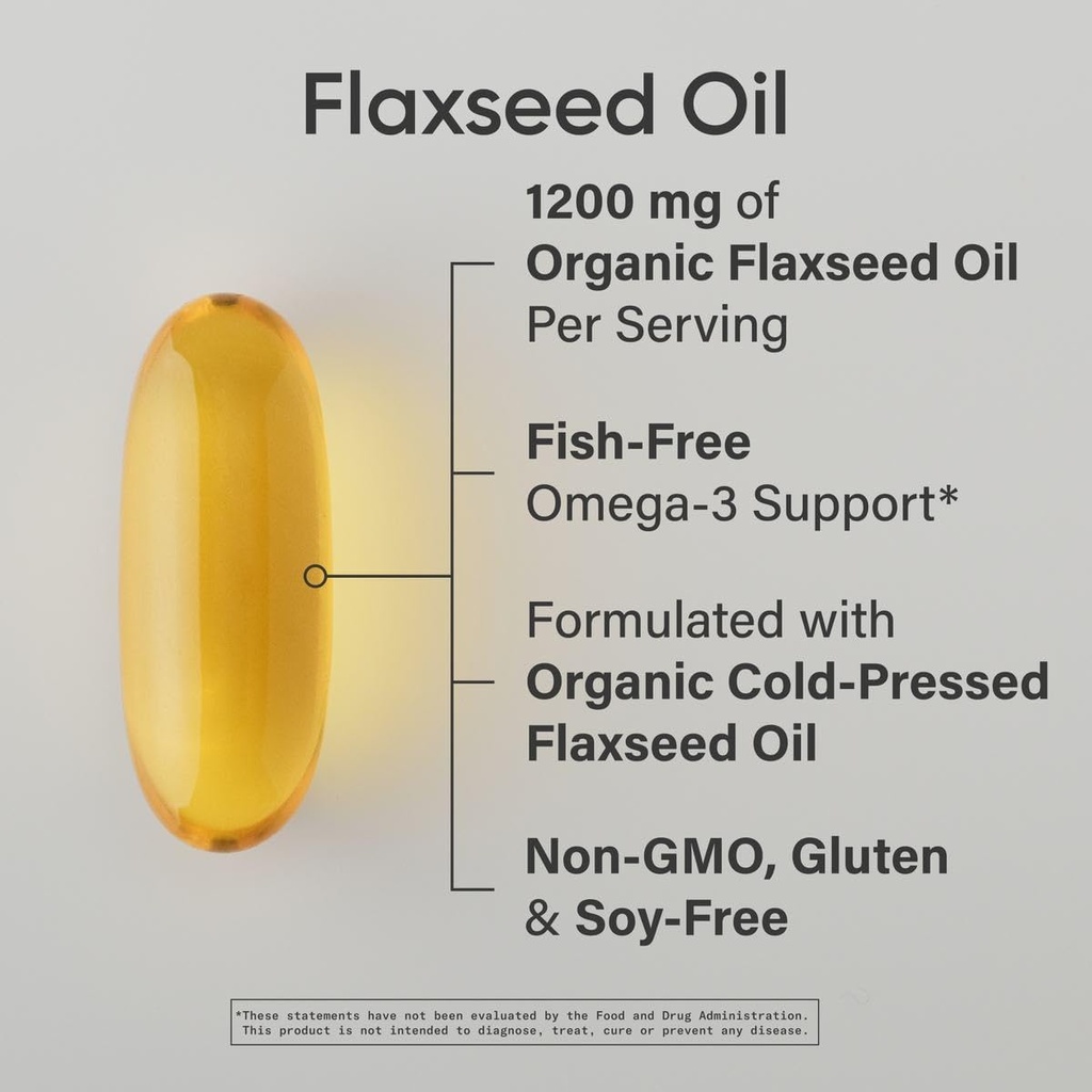 sports-research-flaxseed-oil-softgels-12-2.jpg