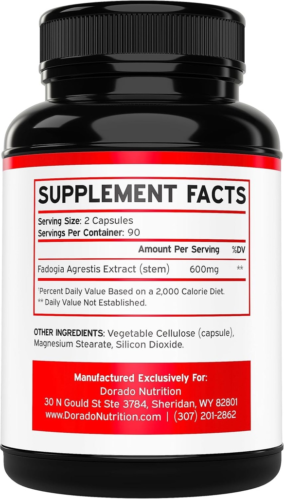 fadogia-agrestis-600mg-extract---180-cap-2.jpg