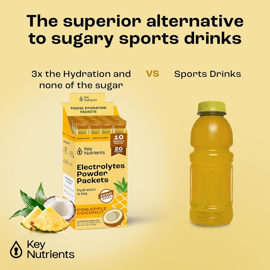 key-nutrients-electrolytes-powder-packet-3.jpg