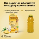 key-nutrients-electrolytes-powder-packet-3.jpg