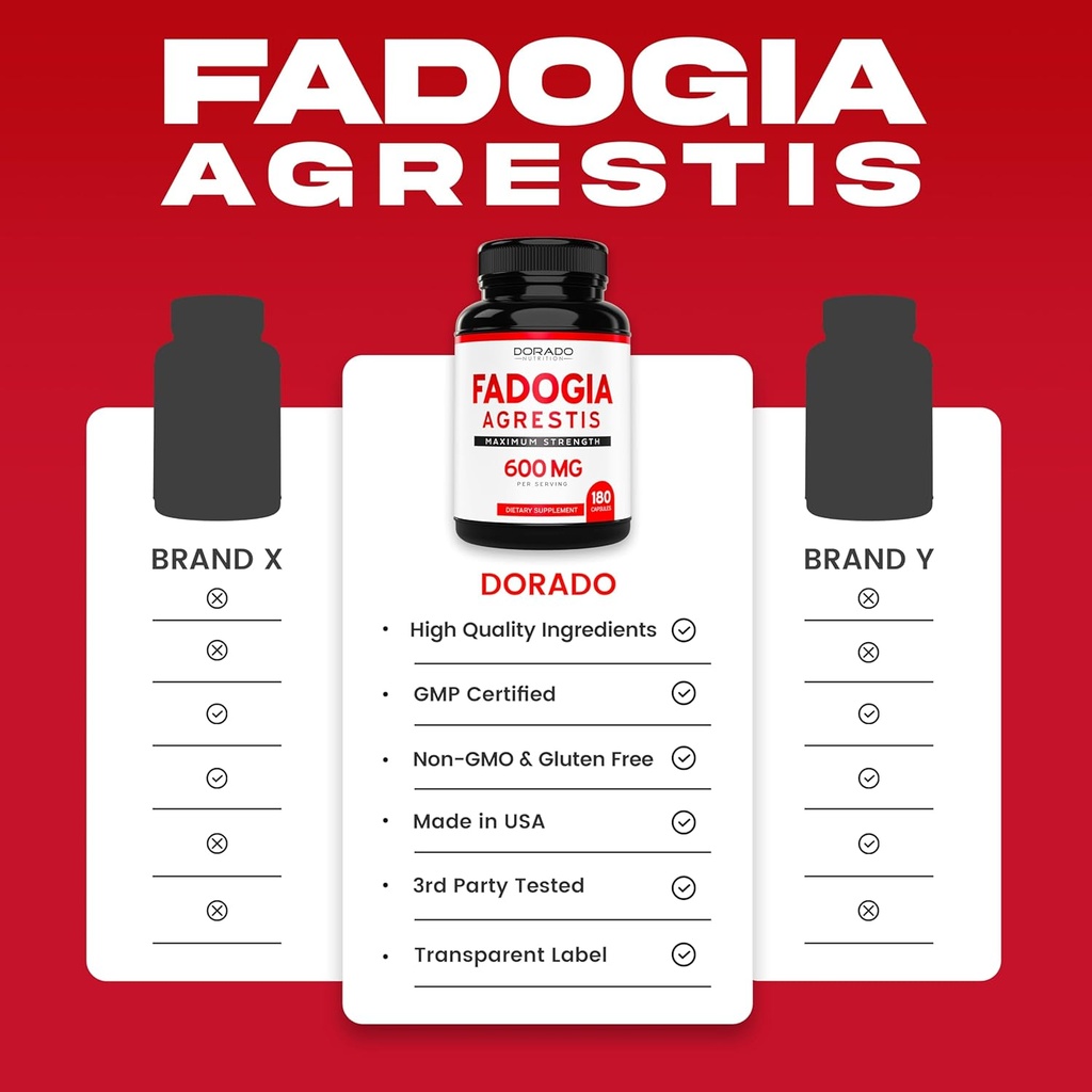 fadogia-agrestis-600mg-extract---180-cap-4.jpg