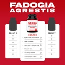 fadogia-agrestis-600mg-extract---180-cap-4.jpg
