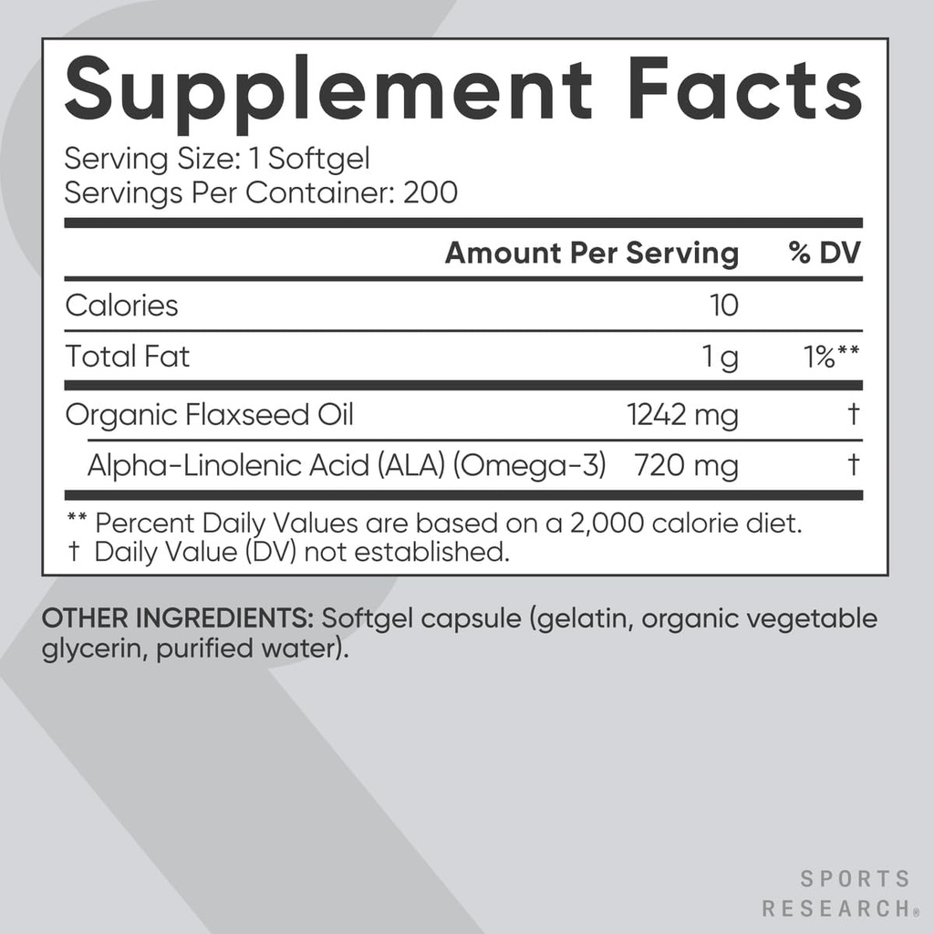 sports-research-flaxseed-oil-softgels-12-5.jpg