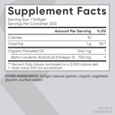 sports-research-flaxseed-oil-softgels-12-5.jpg