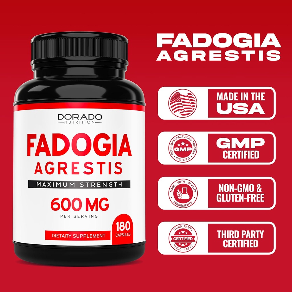 fadogia-agrestis-600mg-extract---180-cap-5.jpg