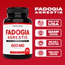 fadogia-agrestis-600mg-extract---180-cap-5.jpg