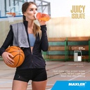 maxler-juicy-isolate-protein-powder---cl-4.jpg