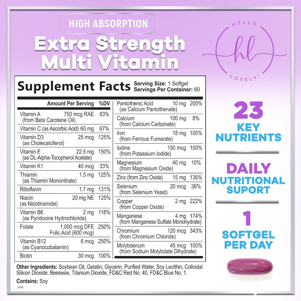 multivitamin-for-women---daily-womans-mu-2.jpg