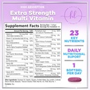multivitamin-for-women---daily-womans-mu-2.jpg