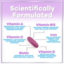 multivitamin-for-women---daily-womans-mu-3.jpg