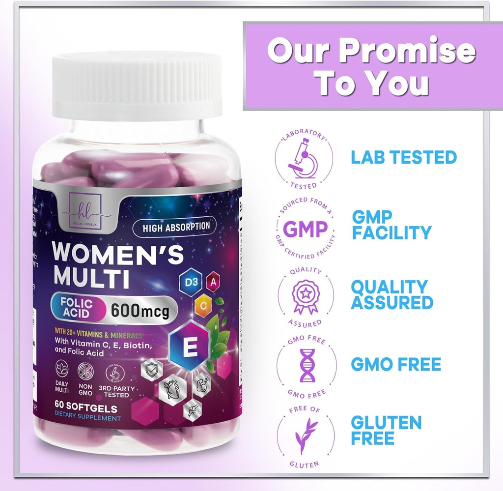multivitamin-for-women---daily-womans-mu-4.jpg