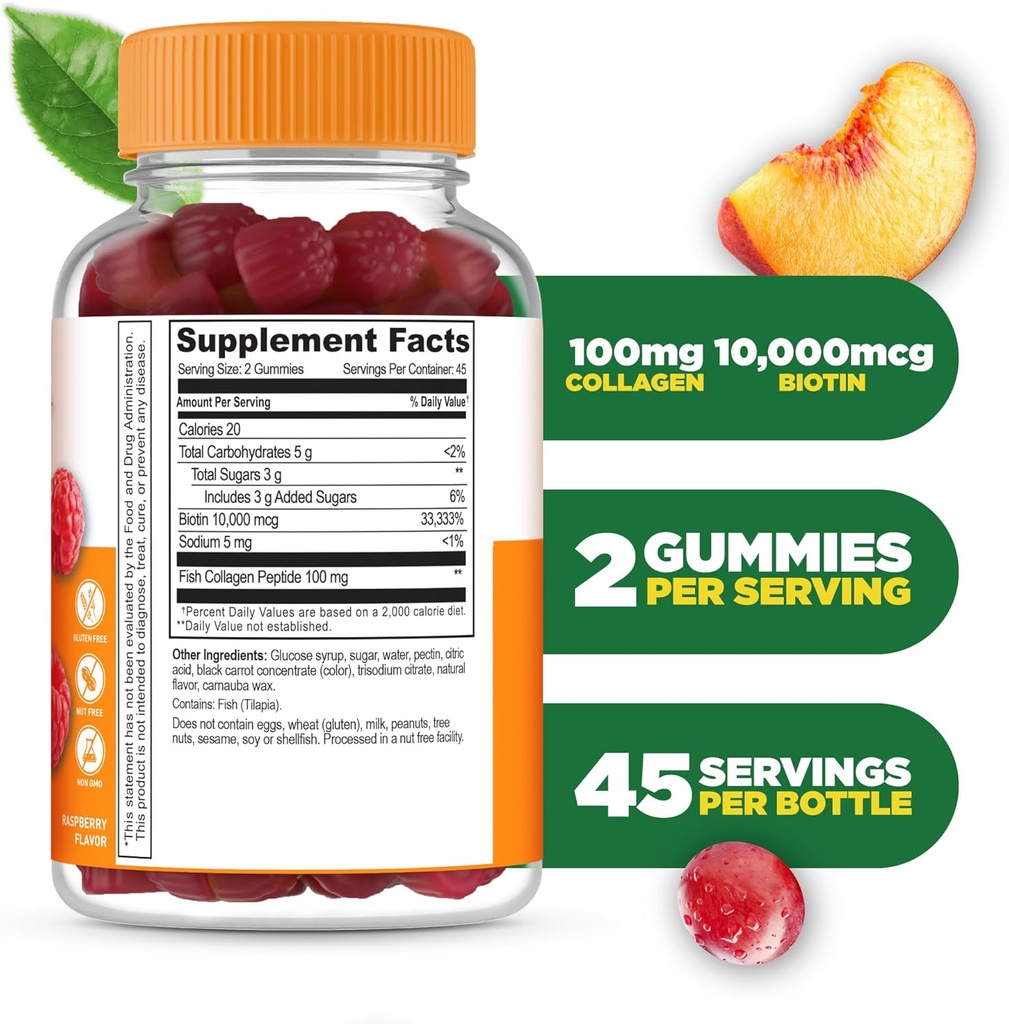lifeable-collagen-peptides-gummies-100mg-2.jpg