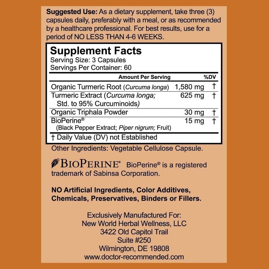 turmeric-curcumin-with-bioperine-and-tri-2.jpg