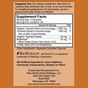 turmeric-curcumin-with-bioperine-and-tri-2.jpg