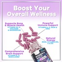 multivitamin-for-women---daily-womans-mu-5.jpg