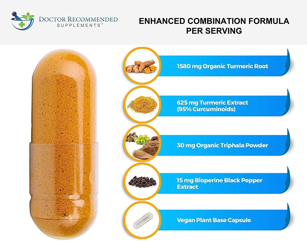 turmeric-curcumin-with-bioperine-and-tri-3.jpg
