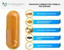 turmeric-curcumin-with-bioperine-and-tri-3.jpg