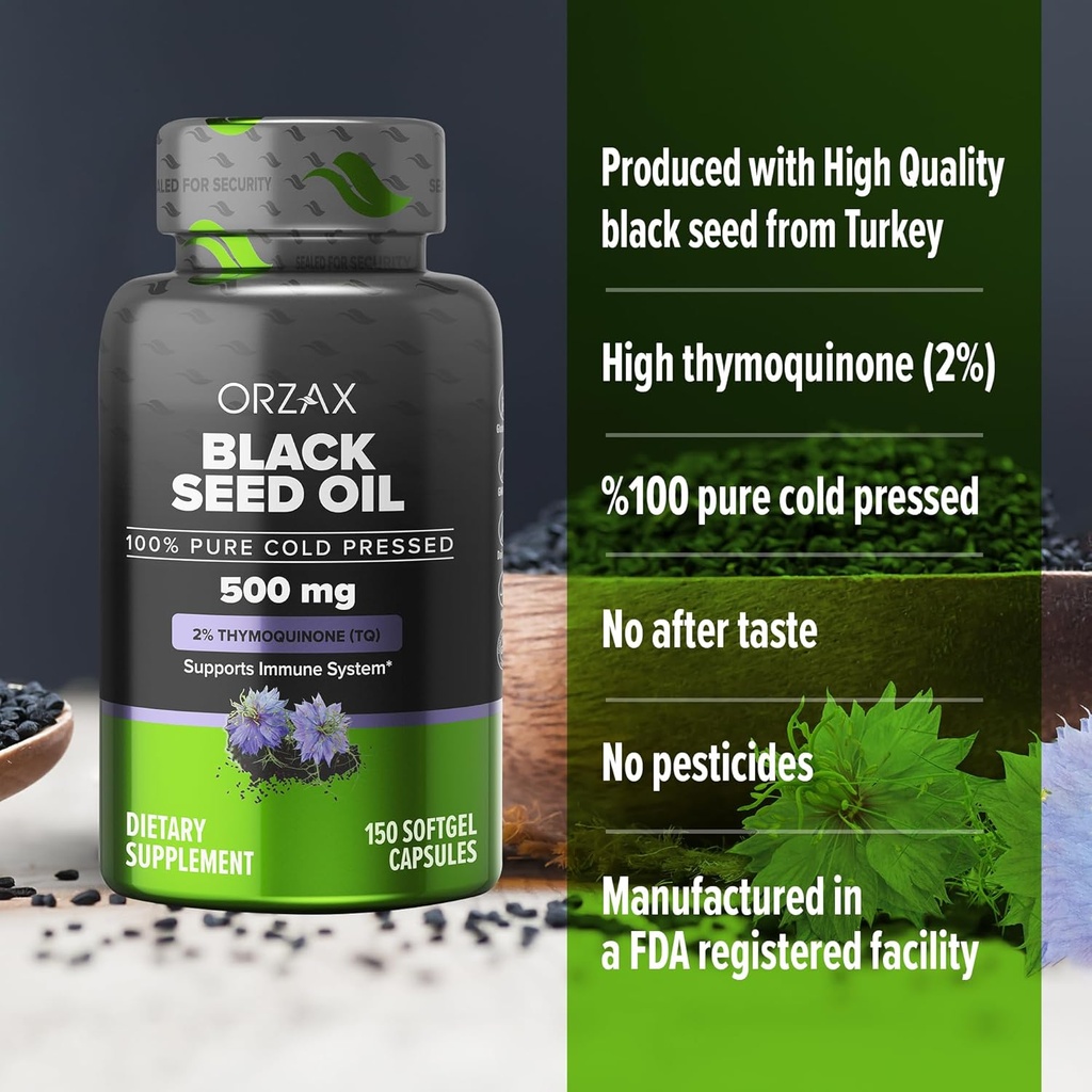 orzax-black-seed-oil-cold-pressed-100-pu-3.jpg