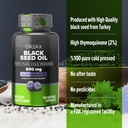 orzax-black-seed-oil-cold-pressed-100-pu-3.jpg