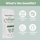 natures-nova-multi-collagen-peptides-pow-2.jpg