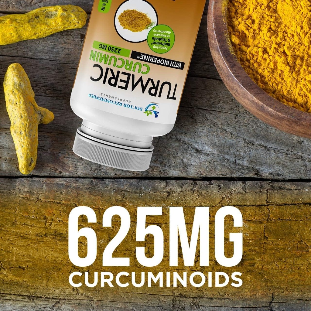 turmeric-curcumin-with-bioperine-and-tri-5.jpg