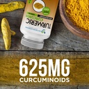 turmeric-curcumin-with-bioperine-and-tri-5.jpg