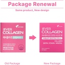 ever-collagen-inup-biotin-cell-low-molec-2.jpg